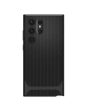 Kup Etui Spigen Neo Hybrid Samsung Galaxy S23 Ultra Fekete - SPN2728 - {ean13} - Sklep Home Screen