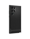 Kup Etui Spigen Neo Hybrid Samsung Galaxy S23 Ultra Fekete - SPN2728 - {ean13} - Sklep Home Screen