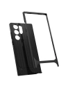 Kup Etui Spigen Neo Hybrid Samsung Galaxy S23 Ultra Fekete - SPN2728 - {ean13} - Sklep Home Screen