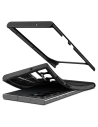 Kup Etui Spigen Neo Hybrid Samsung Galaxy S23 Ultra Fekete - SPN2728 - {ean13} - Sklep Home Screen