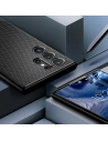Kup Etui Spigen Neo Hybrid Samsung Galaxy S23 Ultra Fekete - SPN2728 - {ean13} - Sklep Home Screen