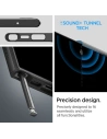 Kup Etui Spigen Neo Hybrid Samsung Galaxy S23 Ultra Fekete - SPN2728 - {ean13} - Sklep Home Screen