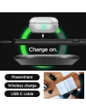 Kup Etui Spigen Neo Hybrid Samsung Galaxy S23 Ultra Fekete - SPN2728 - {ean13} - Sklep Home Screen
