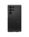 Kup Etui Spigen Tough Armor Samsung Galaxy S23 Ultra Black - SPN2729 - {ean13} - Sklep Home Screen