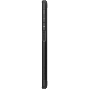 Kup Etui Spigen Tough Armor Samsung Galaxy S23 Ultra Černá - SPN2729 - {ean13} - Sklep Home Screen