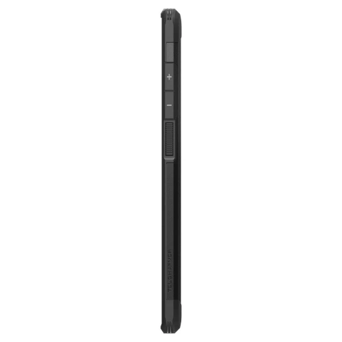 Kup Etui Spigen Tough Armor Samsung Galaxy S23 Ultra Fekete - SPN2729 - {ean13} - Sklep Home Screen