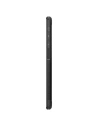 Kup Etui Spigen Tough Armor Samsung Galaxy S23 Ultra Black - SPN2729 - {ean13} - Sklep Home Screen