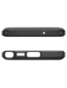 Kup Etui Spigen Tough Armor Samsung Galaxy S23 Ultra Fekete - SPN2729 - {ean13} - Sklep Home Screen