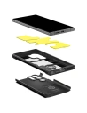 Kup Etui Spigen Tough Armor Samsung Galaxy S23 Ultra Black - SPN2729 - {ean13} - Sklep Home Screen
