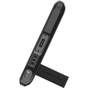 Kup Etui Spigen Tough Armor Samsung Galaxy S23 Ultra Černá - SPN2729 - {ean13} - Sklep Home Screen