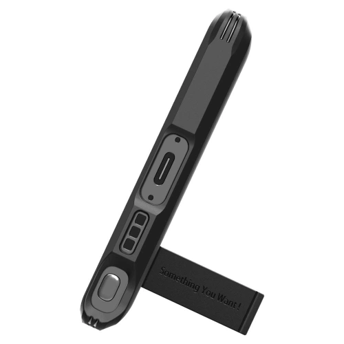 Kup Case Spigen Tough Armor Samsung Galaxy S23 Ultra Schwarz - SPN2729 - {ean13} - Sklep Home Screen