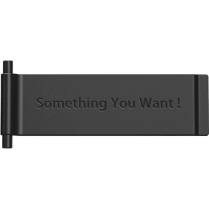 Kup Etui Spigen Tough Armor Samsung Galaxy S23 Ultra Negru - SPN2729 - {ean13} - Sklep Home Screen