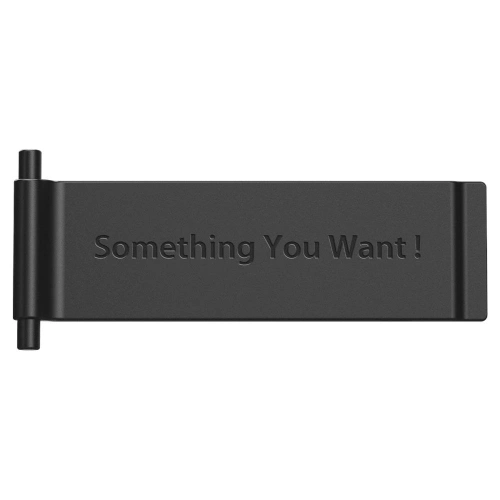 Kup Etui Spigen Tough Armor Samsung Galaxy S23 Ultra Negru - SPN2729 - {ean13} - Sklep Home Screen
