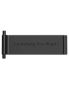 Kup Etui Spigen Tough Armor Samsung Galaxy S23 Ultra Fekete - SPN2729 - {ean13} - Sklep Home Screen