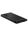 Kup Etui Spigen Tough Armor Samsung Galaxy S23 Ultra Fekete - SPN2729 - {ean13} - Sklep Home Screen