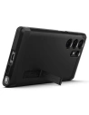 Kup Etui Spigen Tough Armor Samsung Galaxy S23 Ultra Fekete - SPN2729 - {ean13} - Sklep Home Screen