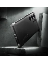 Kup Etui Spigen Tough Armor Samsung Galaxy S23 Ultra Fekete - SPN2729 - {ean13} - Sklep Home Screen