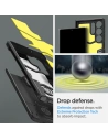Kup Etui Spigen Tough Armor Samsung Galaxy S23 Ultra Fekete - SPN2729 - {ean13} - Sklep Home Screen