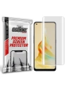 Fólie hydrogelová GrizzGlass Hydrofilm pro Oppo Reno8 T 4G