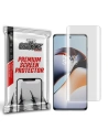 Kup Film hidrogel GrizzGlass Hydrofilm pentru OnePlus 11R - GRZ4201 - {ean13} - Sklep Home Screen