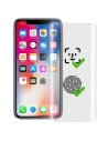 Kup Hydrogel-Folie GrizzGlass Hydrofilm für OnePlus 11R - GRZ4201 - {ean13} - Sklep Home Screen