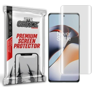 Kup Folia hydrożelowa GrizzGlass Hydrofilm do OnePlus Ace 2 - GRZ4202 - {ean13} - Sklep Home Screen