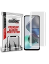 Hydrogel-Folie GrizzGlass Hydrofilm für Motorola Moto G23