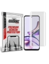 Film hidrogel GrizzGlass Hydrofilm pentru Motorola Moto G13