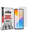 Hidrogél fólia GrizzGlass Hydrofilm Honor X5-hoz