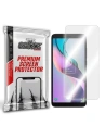 Sânge hibrid GrizzGlass HybridGlass pentru TCL Ion X