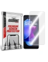 Buy GrizzGlass HybridGlass Tecno Spark Go 2023 - GRZ4210 - {ean13} - Home Screen Store Europe