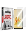 Kup Sticlă hibridă GrizzGlass HybridGlass pentru Oppo Reno8 T 4G - GRZ4212 - {ean13} - Sklep Home Screen