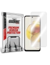 Kup Sticlă hibridă GrizzGlass HybridGlass pentru Motorola Moto G73 - GRZ4213 - {ean13} - Sklep Home Screen