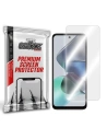 GrizzGlass HybridGlass Motorola Moto G23