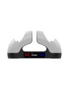 Double docking station for GamePad to PS5 iPega PG-P5008 (white)