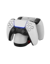 Kup Stație de docking dublă pentru GamePad pentru PS5 iPega PG-P5008 (albă) - IPG82 - {ean13} - Sklep Home Screen