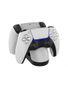 Kup Stație de docking dublă pentru GamePad pentru PS5 iPega PG-P5008 (albă) - IPG82 - {ean13} - Sklep Home Screen