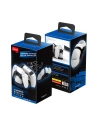 Buy Double docking station for GamePad to PS5 iPega PG-P5008 (white) - IPG82 - {ean13} - Home Screen Store Europe