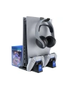 Kup Multifunktionale Halterung für PS5 iPega PG-P5009 (schwarz) - IPG83 - {ean13} - Sklep Home Screen