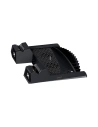 Multifunktionale Kühlstation für PS5 iPega PG-P5023 (schwarz)