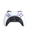 Kup Controler wireless iPega GamePad PG-P4023C cu touchpad PS4 (alb) - IPG85 - {ean13} - Sklep Home Screen