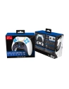 Kup Controler wireless iPega GamePad PG-P4023C cu touchpad PS4 (alb) - IPG85 - {ean13} - Sklep Home Screen