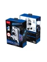Buy Multifunctional cooling stand to PS5 iPega PG-P5023A (white) - IPG86 - {ean13} - Home Screen Store Europe