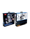 Buy Multifunctional cooling stand to PS5 iPega PG-P5028 (black) - IPG87 - {ean13} - Home Screen Store Europe