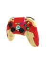Kup Kontroler bezprzewodowy iPega GamePad PG-P4020A touchpad PS4 (czerwony) - IPG89 - {ean13} - Sklep Home Screen