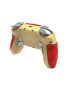 Kup Kontroler bezprzewodowy iPega GamePad PG-P4020A touchpad PS4 (czerwony) - IPG89 - {ean13} - Sklep Home Screen