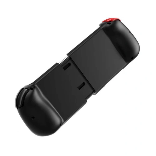 Kup Kabelloser Controller iPega GamePad PG-9217B mit Halterung für das Handy (rot-blau) - IPG91 - {ean13} - Sklep Home Screen