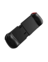 Buy iPega Wireless GamePad PG-9217B z uchwytem na telefon (red-blue) - IPG91 - {ean13} - Home Screen Store Europe