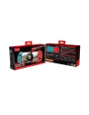Buy iPega Wireless GamePad PG-9217B z uchwytem na telefon (red-blue) - IPG91 - {ean13} - Home Screen Store Europe