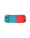 Buy iPega Wireless GamePad PG-9217B z uchwytem na telefon (red-blue) - IPG91 - {ean13} - Home Screen Store Europe